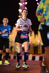 BIB: 40447, 45262
                            <button type="button" onclick="openModal(21016603)" class="btn btn-primary btn-sm float-right btn-popup" data-toggle="modal" data-target=".modal-high-quality">
                        <i class="fas fa-shopping-cart"></i> Add to Cart
                    </button>
                                            <button type="button" onclick="isThisMe(21016603, true)" class="btn btn-success btn-sm float-right btn-popup btn-isme hidden" data-toggle="tooltip" data-placement="bottom" title="นี่คือรูปของคุณใช่ไหม คลิกที่นี่เพื่อเอาเข้าอัลบั้ม">
                        <i class="fas fa-plus"></i> Add to album
                    </button>
                    <button type="button" onclick="isThisMe(21016603, false)" class="btn btn-warning btn-sm float-right btn-popup btn-isnotme hidden">
                        <i class="fas fa-ban"></i> Remove from album
                    </button>